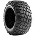 Kenda K3012 Reaper 1010-4K3012