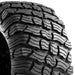 Kenda K3012 Reaper 2412-4K3012