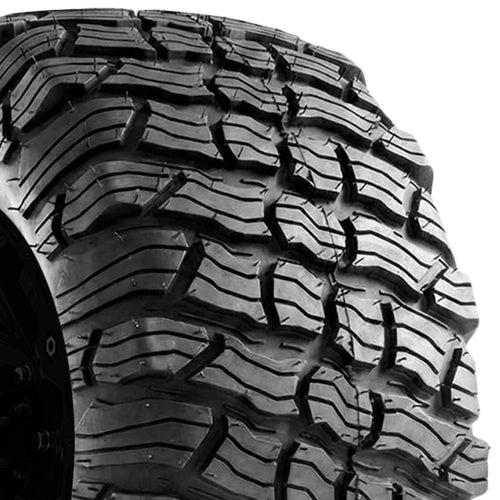 Kenda K3012 Reaper 2412-4K3012