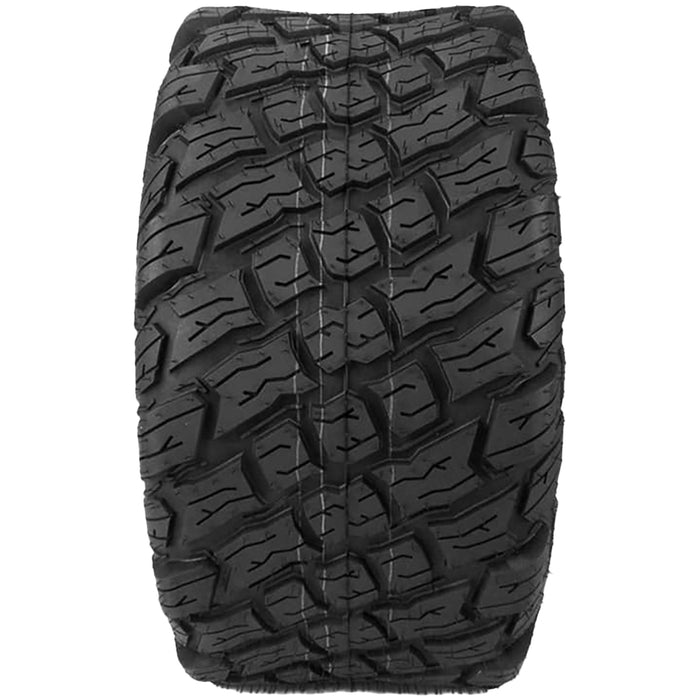Kenda K3012 Reaper 2412-4K3012