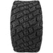 Kenda K3012 Reaper 2412-4K3012
