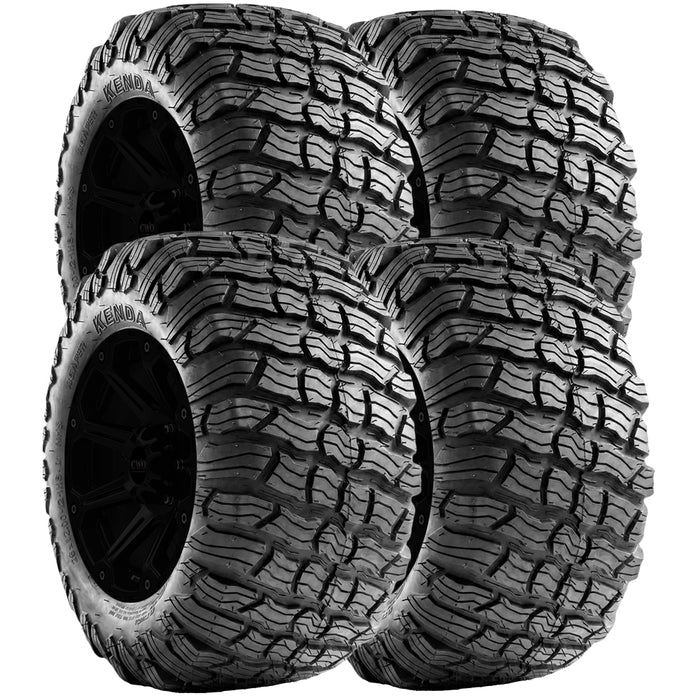 Kenda K3012 Reaper 1010-4K3012