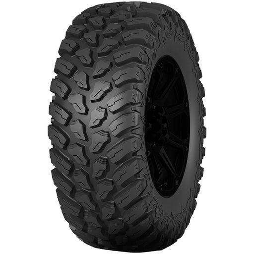 Kenda K3213 Cross Trail 0832133010R15