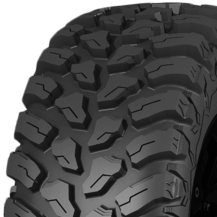 Kenda K3213 Cross Trail 083213309R14