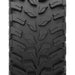 Kenda K3213 Cross Trail 083213309R14