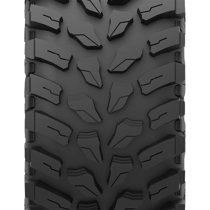 Kenda K3213 Cross Trail 0832133310R15