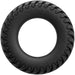 Kenda K3213 Cross Trail 083213309R14
