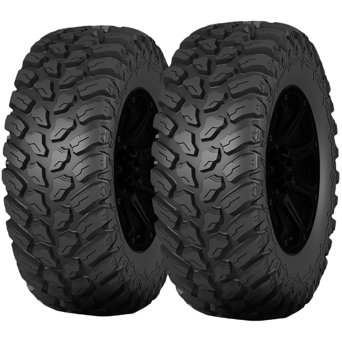 Kenda K3213 Cross Trail 0832132911R14
