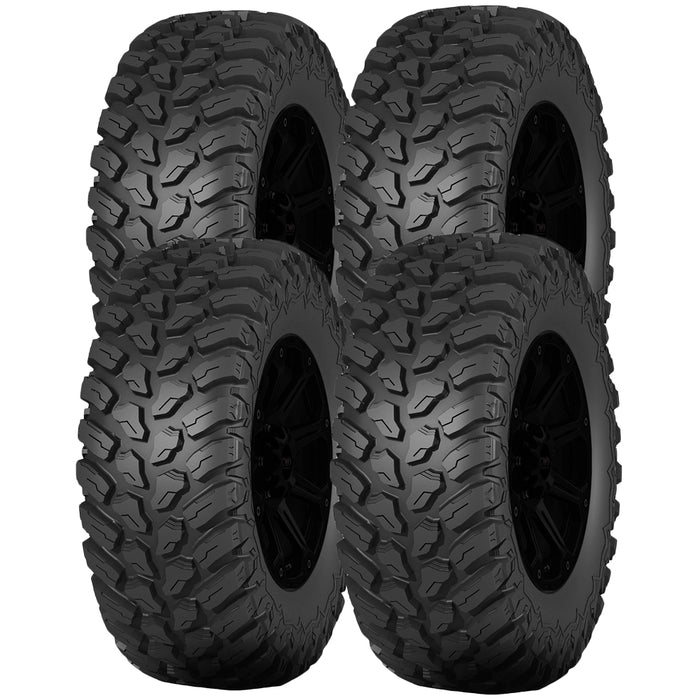 Kenda K3213 Cross Trail 083213309R14