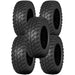 Kenda K3213 Cross Trail 083213299R14
