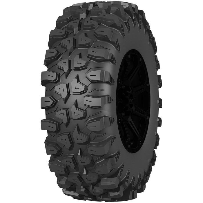 Kenda K3214 Warhawk 0832143210R15