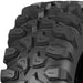 Kenda K3214 Warhawk 0832143210R15