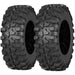 Kenda K3214 Warhawk 0832143210R15