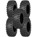 Kenda K3214 Warhawk 0832143210R15
