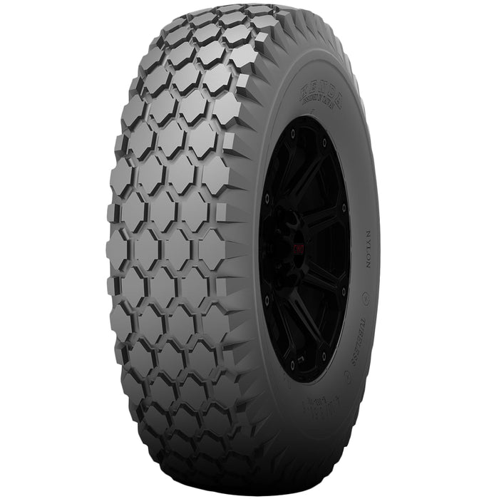 Kenda K352 Stud 354-4STL-I