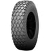 Kenda K352 Stud 354-4STL-I