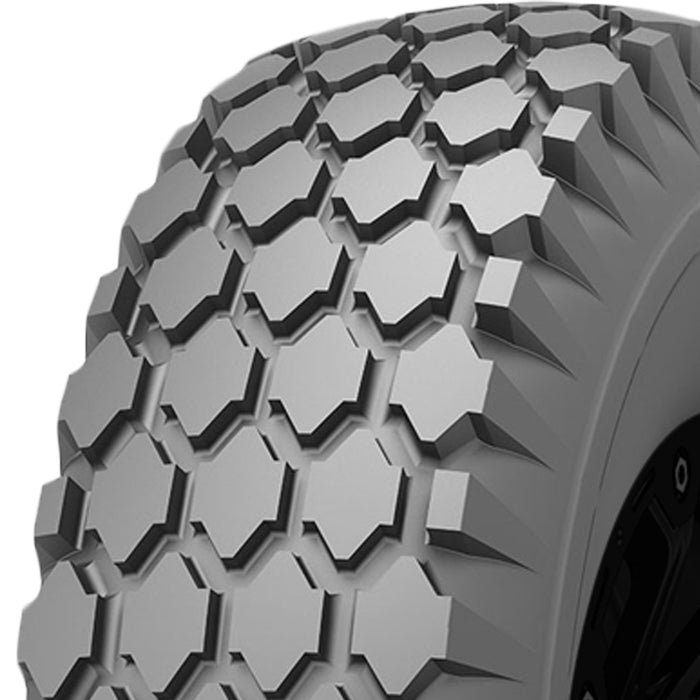 Kenda K352 Stud 354-4STL-I
