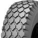 Kenda K352 Stud 354-4STL-I