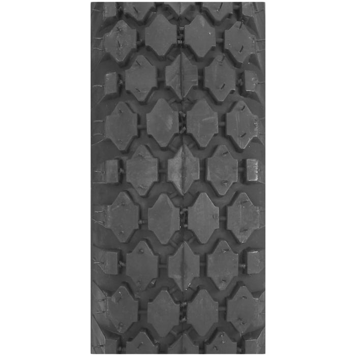 Kenda K352 Stud 354-4STL-I