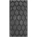 Kenda K352 Stud 354-4STL-I