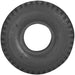 Kenda K352 Stud 354-4STL-I