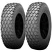 Kenda K352 Stud 354-4STL-I