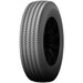 Kenda K353A Sawtooth 354-4SWL-I