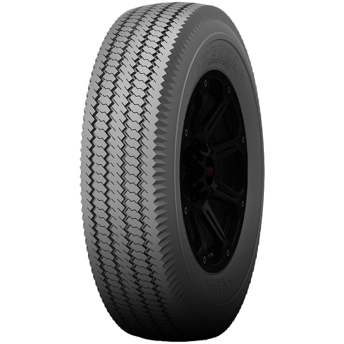 Kenda K353A Sawtooth 356-4SWL-I