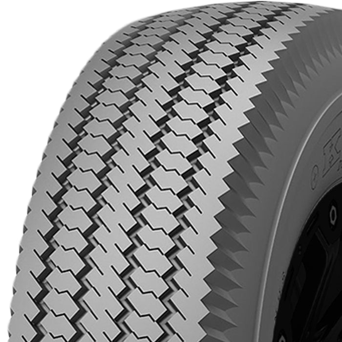 Kenda K353A Sawtooth 356-4SWL-I