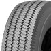 Kenda K353A Sawtooth 356-4SWL-I
