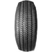 Kenda K353A Sawtooth 354-4SWL-I