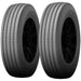 Kenda K353A Sawtooth 354-4SWL-I