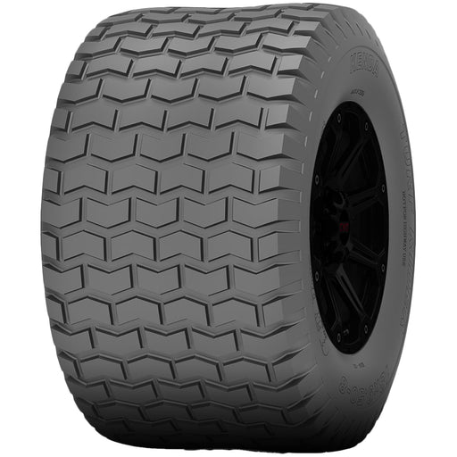 Kenda K358 Turf Rider 656-2TR-I