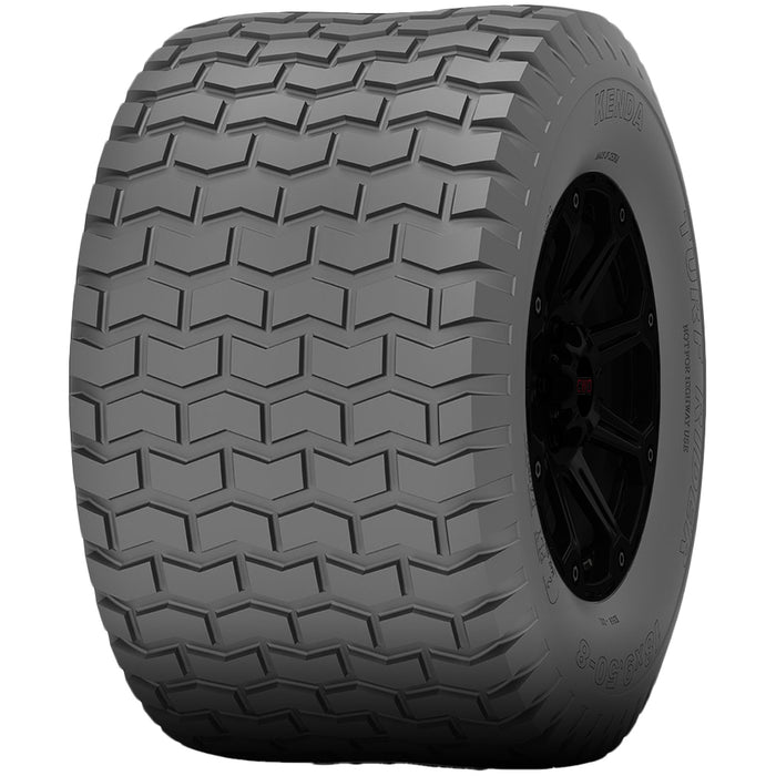 Kenda K358 Turf Rider 656-2TR-I