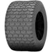 Kenda K358 Turf Rider 656-2TR-I