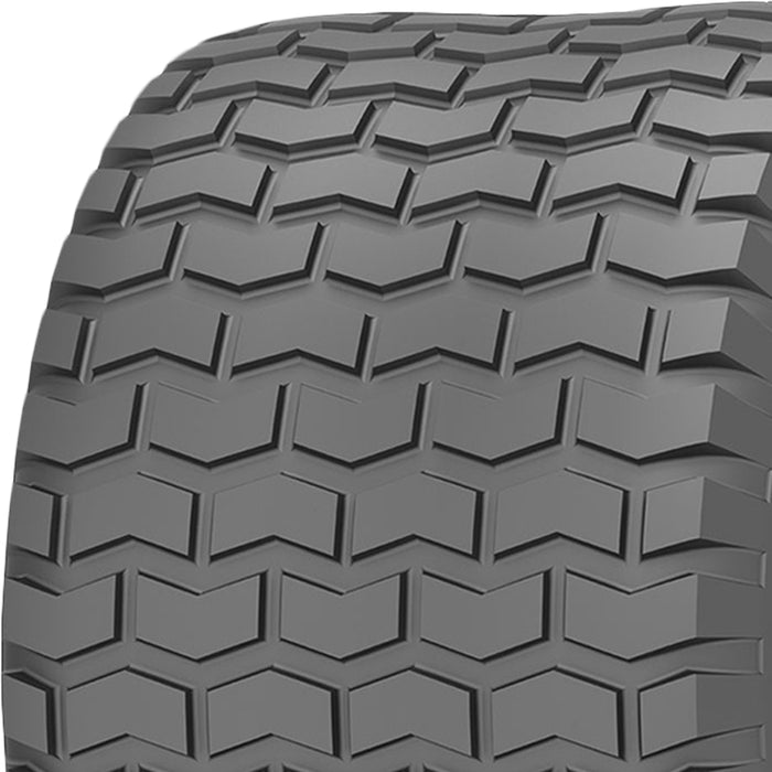 Kenda K358 Turf Rider 656-2TR-I