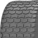 Kenda K358 Turf Rider 656-2TR-I