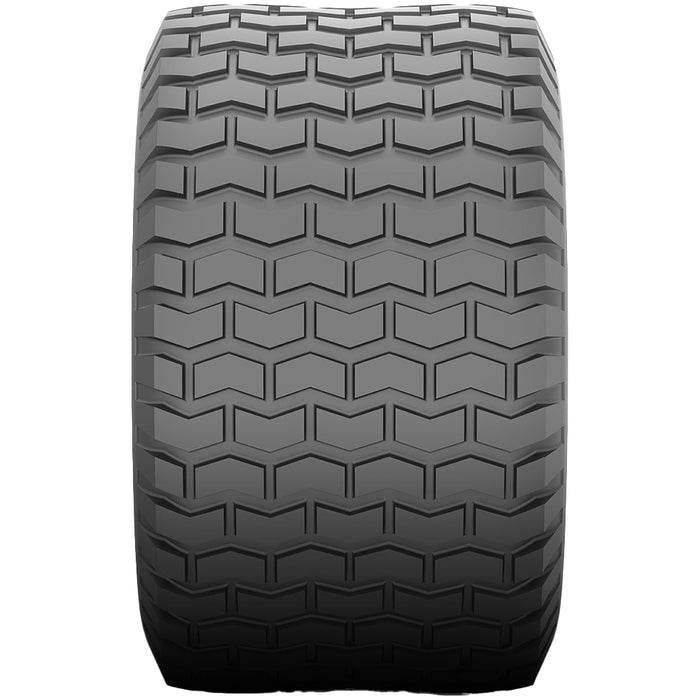 Kenda K358 Turf Rider 656-2TR-I