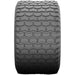 Kenda K358 Turf Rider 405-2TR-I