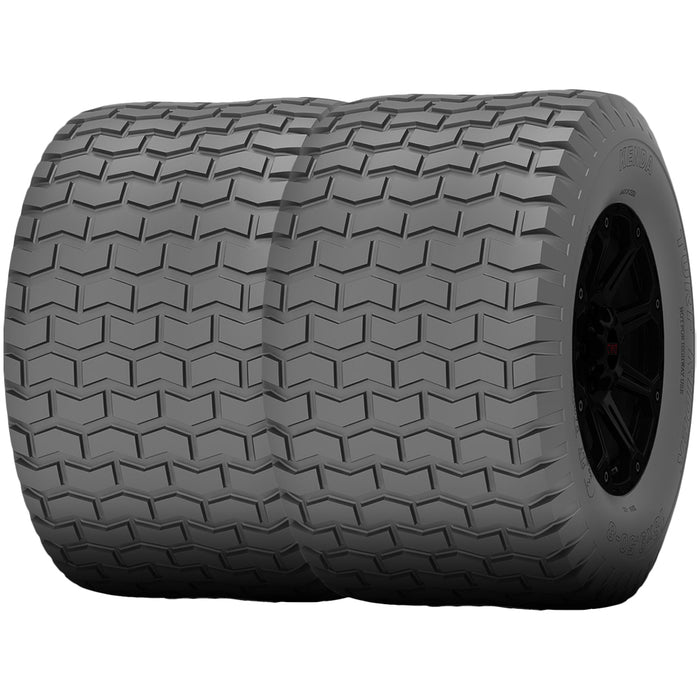 Kenda K358 Turf Rider 656-2TR-I