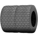 Kenda K358 Turf Rider 656-2TR-I