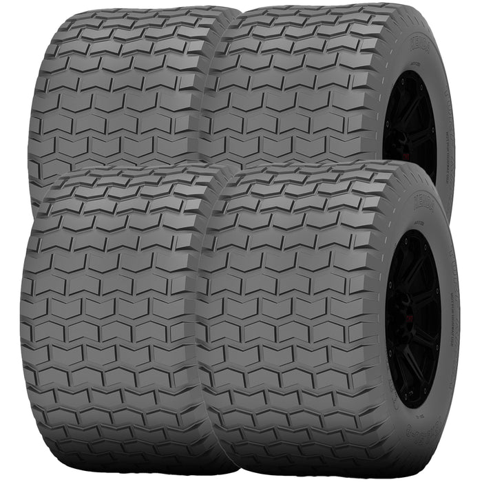 Kenda K358 Turf Rider 405-2TR-I