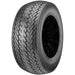 Kenda K368 Road Master 1658C-I