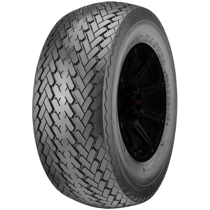 Kenda K368 Road Master 1858C-I