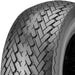 Kenda K368 Road Master 1658C-I