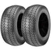 Kenda K368 Road Master 1858C-I