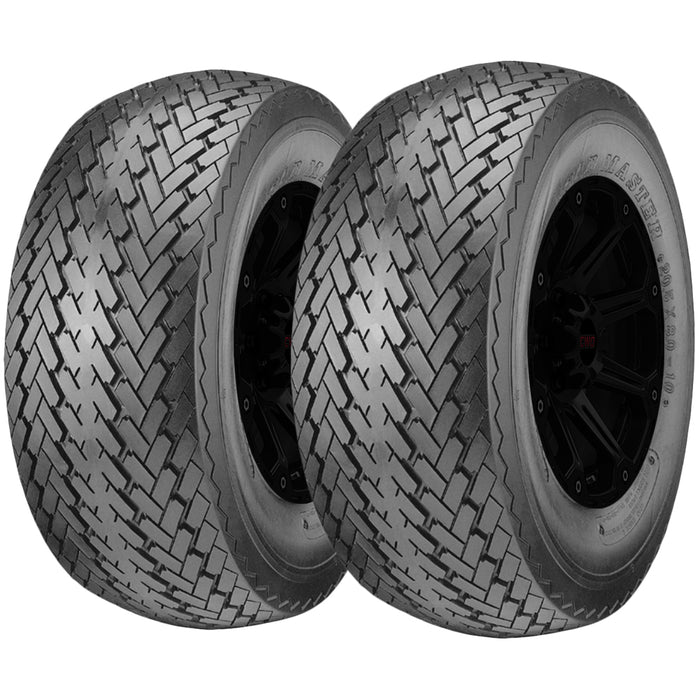 Kenda K368 Road Master 810E-I