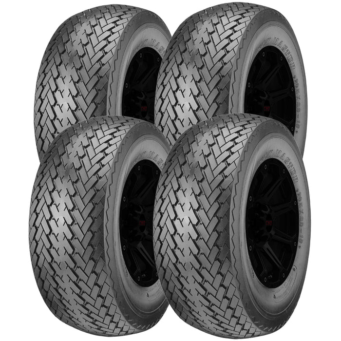 Kenda K368 Road Master 1858C-I