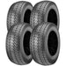 Kenda K368 Road Master 810E-I