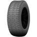 Kenda K375 Turf Boss 1012-4TR-I